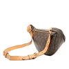 Louis Vuitton Monogram Bumbag Secondhand