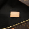 Louis Vuitton Monogram Bumbag Secondhand