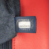 Chanel Small Lambskin Elegant Chain Single Flap Secondhand