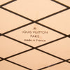 Louis Vuitton Monogram Studded Petite Malle Secondhand