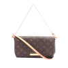 Louis Vuitton Monogram Favorite MM Secondhand