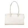 Louis Vuitton Epi Madeleine PM Secondhand