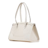 Louis Vuitton Epi Madeleine PM Secondhand