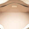 Louis Vuitton Epi Madeleine PM Secondhand