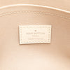 Louis Vuitton Epi Madeleine PM Secondhand