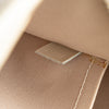 Louis Vuitton Epi Madeleine PM Secondhand