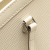 Louis Vuitton Epi Madeleine PM Secondhand