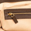 Secondhand Gucci Medium GG Supreme Ophidia Tote