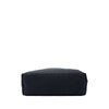 Gucci GG Canvas Web Tote Secondhand
