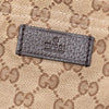 Secondhand Gucci GG Canvas Tote