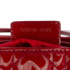 Dior Medium Patent Cannage Lady Dior Secondhand