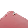 Dior Medium Patent Cannage Lady Dior Secondhand