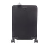 Prada Tessuto and Saffiano Trimmed Trolley Secondhand
