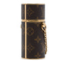 Louis Vuitton Monogram Lipstick Case Secondhand