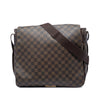Louis Vuitton Damier Ebene Bastille Secondhand