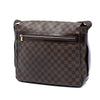 Louis Vuitton Damier Ebene Bastille Secondhand