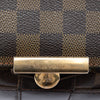 Louis Vuitton Damier Ebene Bastille Secondhand