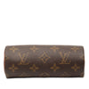 Louis Vuitton Monogram Papillon Pochette Secondhand