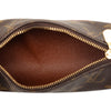 Louis Vuitton Monogram Papillon Pochette Secondhand