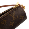Louis Vuitton Monogram Papillon Pochette Secondhand
