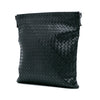 Bottega Veneta Leather Intrecciato Crossbody Secondhand