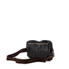 Gucci Guccissima Belt Bag Secondhand