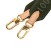 Louis Vuitton Monogram Multi Pochette Accessoires Secondhand