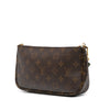 Louis Vuitton Monogram Multi Pochette Accessoires Secondhand