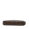 Louis Vuitton Monogram Multi Pochette Accessoires Secondhand