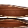 Louis Vuitton Monogram Multi Pochette Accessoires Secondhand