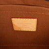 Louis Vuitton Monogram Multi Pochette Accessoires Secondhand