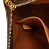 Louis Vuitton Monogram Multi Pochette Accessoires Secondhand