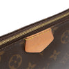 Louis Vuitton Monogram Multi Pochette Accessoires Secondhand