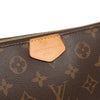 Louis Vuitton Monogram Multi Pochette Accessoires Secondhand