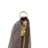 Louis Vuitton Monogram Multi Pochette Accessoires Secondhand