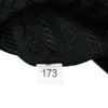 Prada Soft Calf Open Convertible Shopping Tote Secondhand
