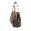 Louis Vuitton Damier Ebene Marylebone GM Secondhand