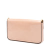 Louis Vuitton Monogram Vernis Pochette Felicie Secondhand