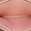Louis Vuitton Monogram Vernis Pochette Felicie Secondhand
