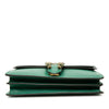 Secondhand Gucci Medium Leather Dionysus Shoulder Bag