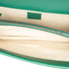 Secondhand Gucci Medium Leather Dionysus Shoulder Bag