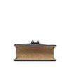 Gucci Mini GG Supreme Dionysus Satchel Secondhand