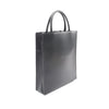 LOEWE Leather Standard A4 Satchel Secondhand