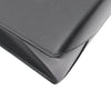 LOEWE Leather Standard A4 Satchel Secondhand