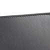 LOEWE Leather Standard A4 Satchel Secondhand