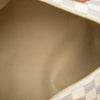 Louis Vuitton Damier Azur Speedy 30 Secondhand