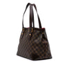 Louis Vuitton Damier Ebene Hampstead PM Secondhand