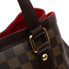 Louis Vuitton Damier Ebene Hampstead PM Secondhand