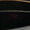 Louis Vuitton Epi Pochette Homme Secondhand