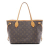 Louis Vuitton Monogram Neverfull PM Secondhand